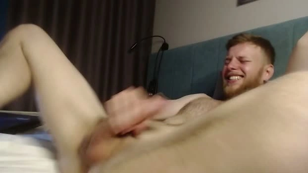 adam_bigboy 09-07-2026 Male Recording - striptease playtime