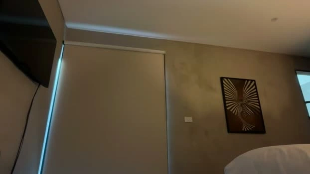 ava_delightt 10-07-2026 Cam Show naughty bigcock