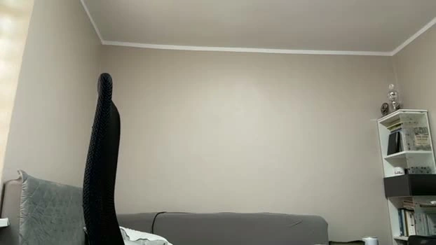 berlin452 10-07-2026 Male Recording - jerkoff juicy