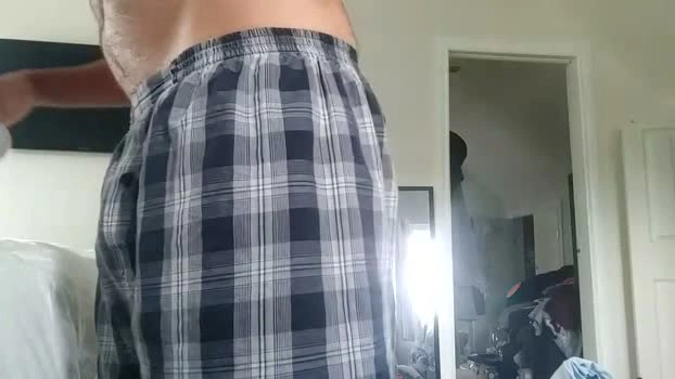 bigcumcanada 09-07-2026 Male Recording - handsome sexymale