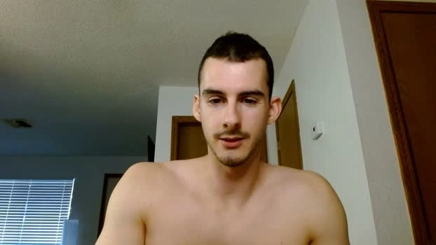 biggerbradd 10-07-2026 Male Recording - toy fuckme
