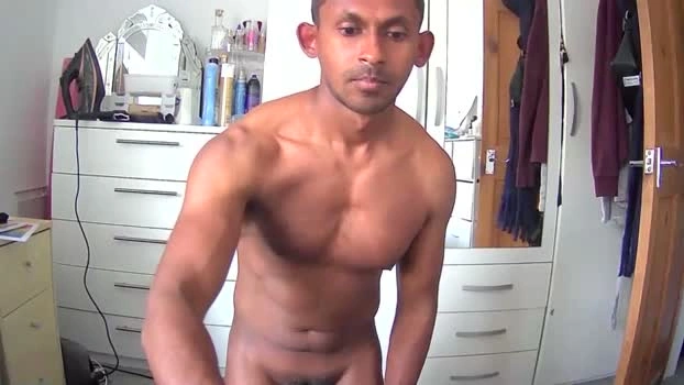 br0wn_prince24 09-07-2026 Male Recording - juicy dirty