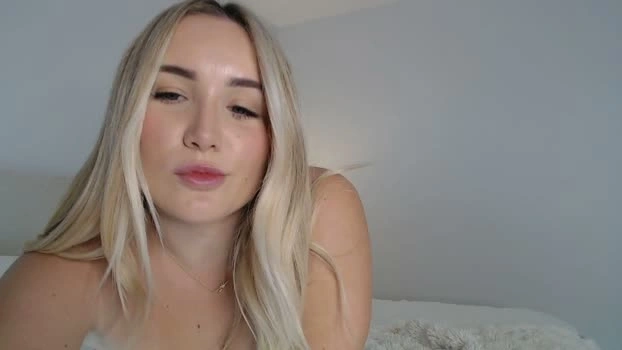 bridgetjean 10-07-2026 Cam Show lush sexyfeet