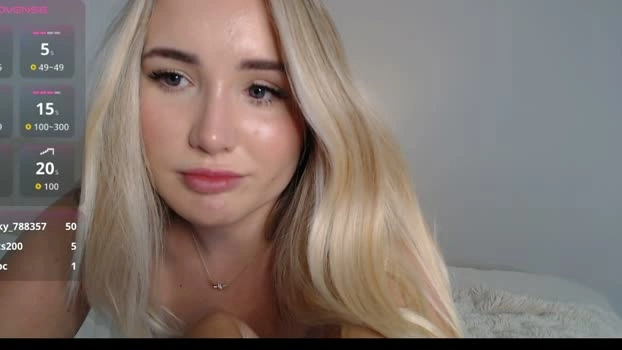 bridgetjean 10-07-2026 sexykitty legs nude fuckme Recording