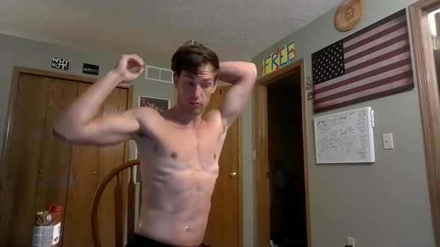 bruce251251 09-07-2026 Male Recording - amateur lovense
