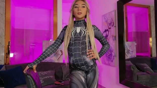 chris_twiink 10-07-2026 Trans Recording - Porn sexytrans