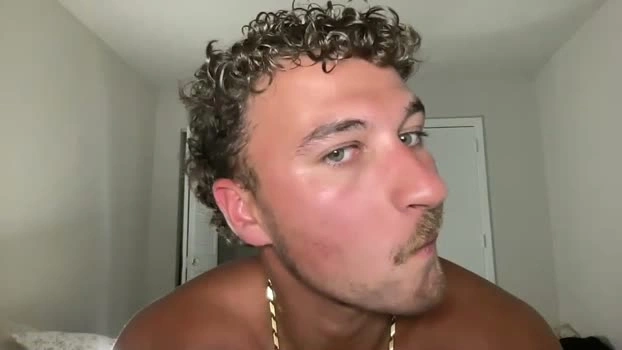 coleshane328 10-07-2026 Male Recording - Gay playtime