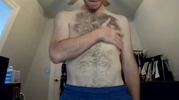 college_dad_bod 09-07-2026 Male Recording - blowjob hard