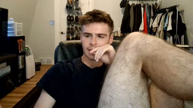college_dad_bod 09-07-2026 Male Recording - bicurious bigtoys