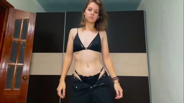 cucgrueber 10-07-2026 Cam Show love Video