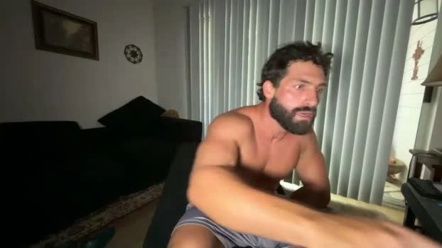 damnimhandsome25 10-07-2026 Male Recording - kinky suck