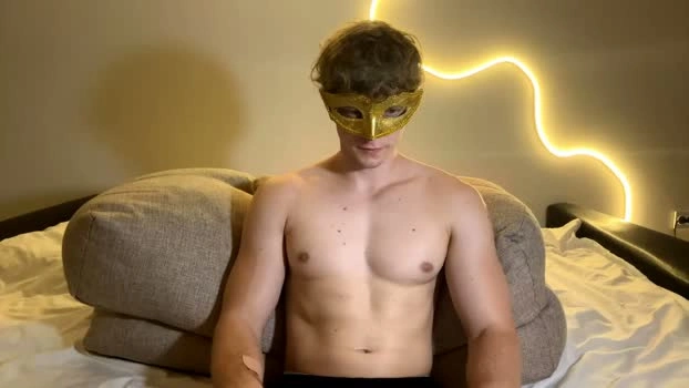 deniel_horny 09-07-2026 Male Recording - beautiful wank