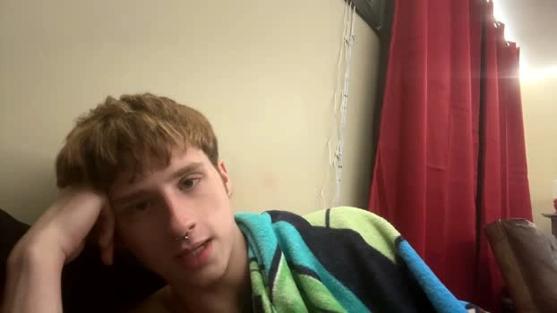 dylanvalentine 10-07-2026 Male Recording - legs love