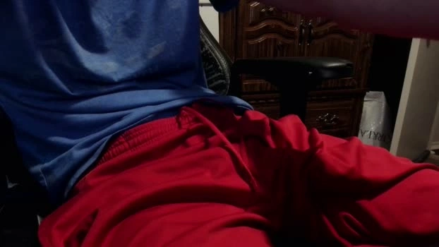 eazyduzit24 10-07-2026 Male Recording - jackoff Download