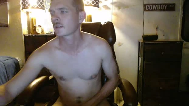 ethansteelexxx2 10-07-2026 Male Recording - blowjob kinky