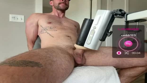 feetlovergh2 09-07-2026 Male Recording - bigdick fuckass
