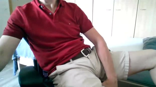 flirtymitchie 10-07-2026 Male Recording - fuckme bicurious