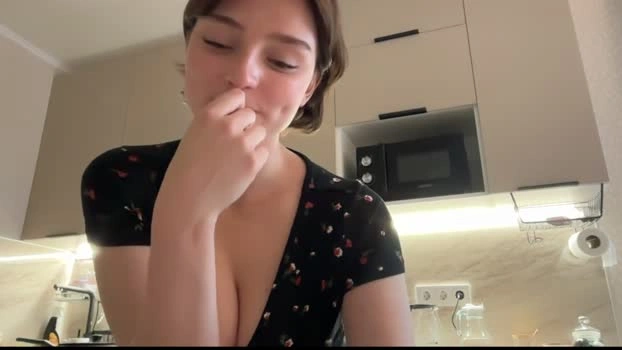 floret_joy 09-07-2026 sexybody nude kiss big Recording