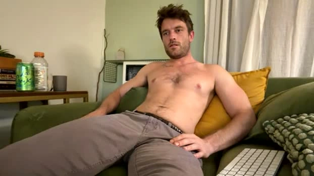 franklymd 10-07-2026 Male Recording - nasty bicurious