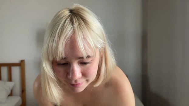 hey__lucy 10-07-2026 Cam Show suckcock Cam