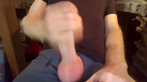 horny_hubby0077 10-07-2026 Male Recording - sexykitty bigdick