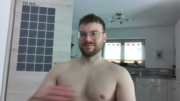 hot_forsti 09-07-2026 Male Recording - Download striptease