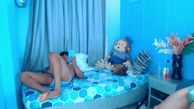 hotcrew_ 10-07-2026 Male Recording - bigballs squirt