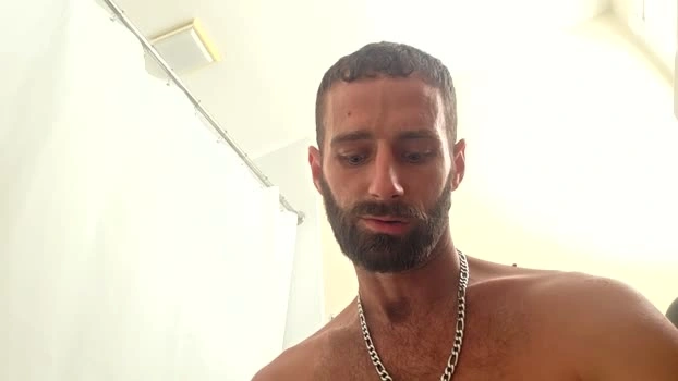 iblinker01 10-07-2026 Male Recording - deepthroat jackoff