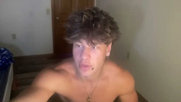jake_brick 10-07-2026 Male Recording - nude lick