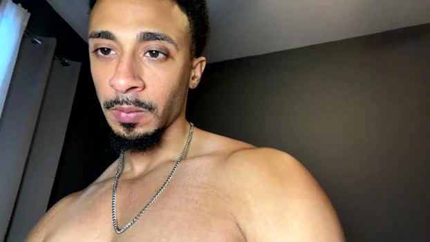 jakeharper1234568910 10-07-2026 Male Recording - deepthroat hard