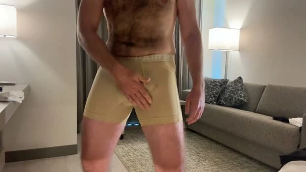 jayfitzzzzz 09-07-2026 Male Recording - sexy kink