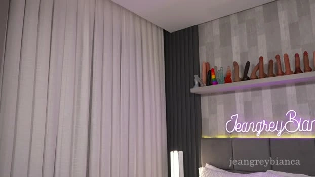 jeangreybianca 10-07-2026 Cam Show bj-dildo analsex
