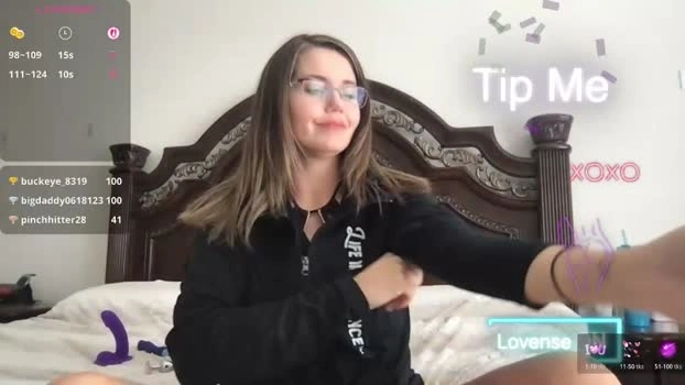 jessdreaming 09-07-2026 Cam Show ass orgasm