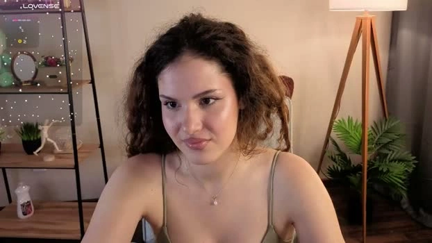 jogo__bonita