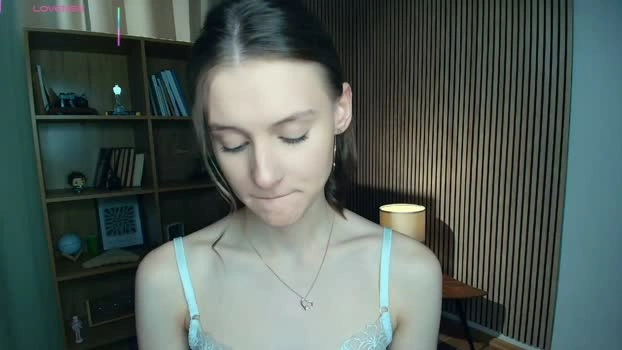 lesigrace 10-07-2026 Cam Show lickpussy Pretty