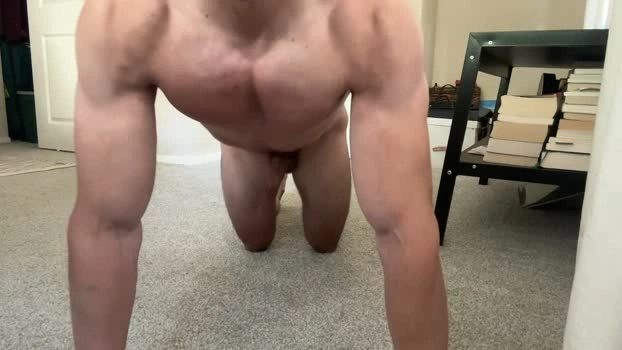 lexnorth 09-07-2026 Male Recording - horny suckcock