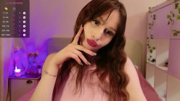 lil_ember 10-07-2026 Cam Show sexygirl analtoy