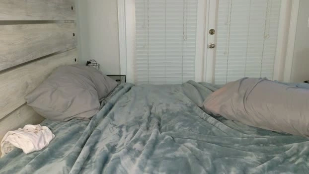 lillybabyxo 10-07-2026 Cam hot toy big Recording