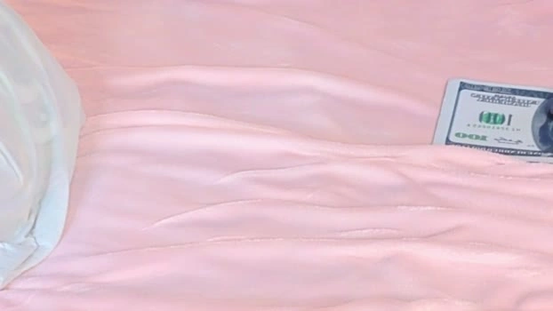 littleprince_xs 09-07-2026 Male Recording - bigcock nude