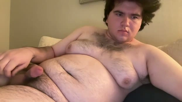 lowleveldude 09-07-2026 Male Recording - hot beauty