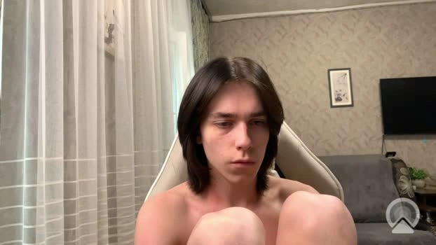 masonsilver_ 10-07-2026 Male Recording - Naked big