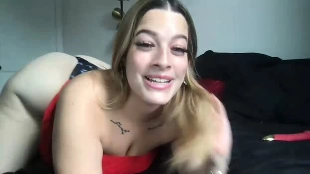 miaaasturbate 10-07-2026 Cam Show naked lick
