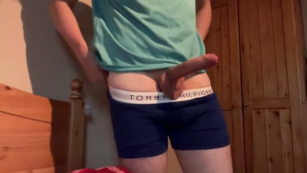 michaelpornaccount 09-07-2026 Male Recording - hardcock sweet