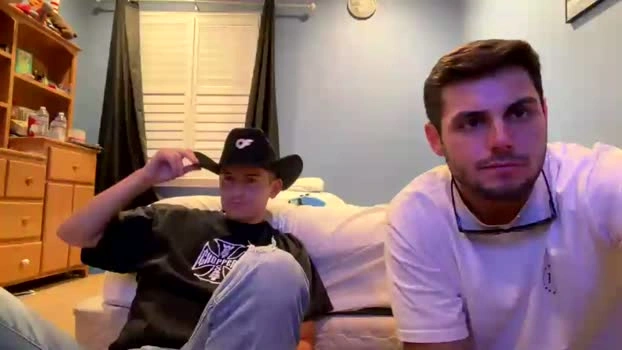 natetheexplorer 10-07-2026 Male Recording - twink spank