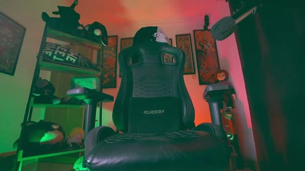 olliver___y 10-07-2026 Male Recording - fuck fuckass