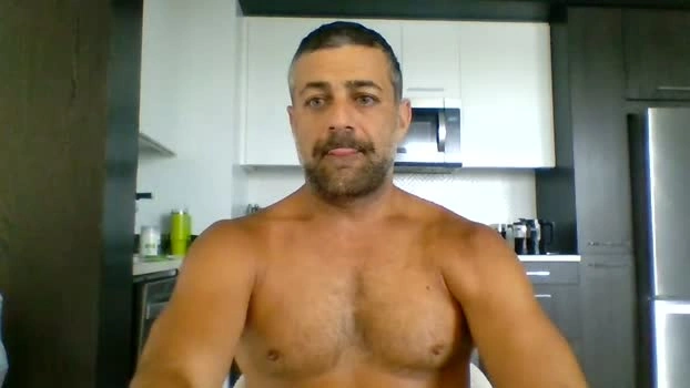 persianprince546 09-07-2026 Male Recording - Nude spank