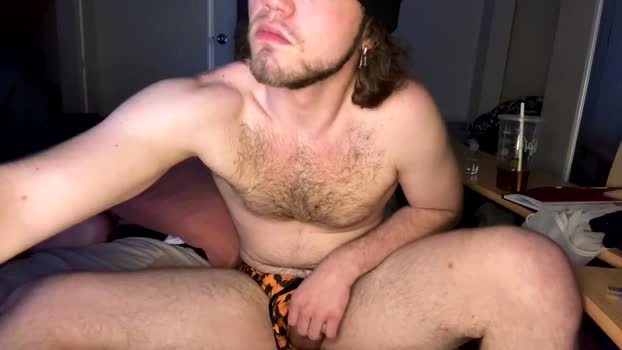 playboyjeck 09-07-2026 Male Recording - kink bigload