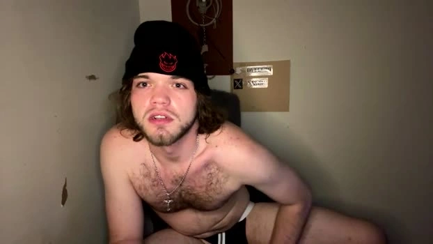 playboyjeck 10-07-2026 Male Recording - Show gag