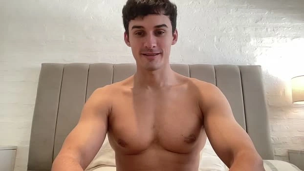 sebybeba 09-07-2026 Male Recording - Nude fuckher