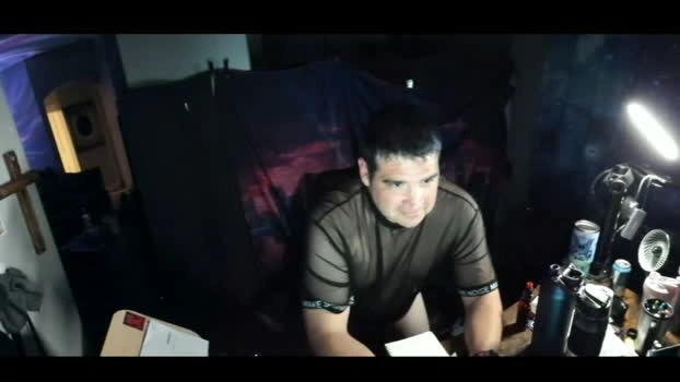 sexymenswearexpert 10-07-2026 Male Recording - Ass kissing